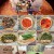 맛있는 녀석들.E422.230324.720p-NEXT