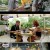 서진이네.E05.230324.720p-NEXT