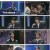 팬텀싱어4.E03.230324.1080p.H264-F1RST
