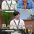 오은영의 금쪽 상담소.E74.230324.720p-NEXT