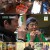 신상출시 편스토랑.E168.230324.720p-NEXT