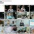 슈퍼맨이 돌아왔다.E471.230324.1080p.H264-F1RST