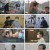 꽃길만 걸어요.E21.230325.1080p.H264-F1RST