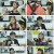 놀면 뭐하니.E178.230325.1080p.H264-F1RST