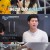 한국인의 식판.E01.230325.720p-NEXT