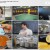 한국인의 식판.첫 방송.E01.230325.720p.H264-F1RST
