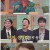 놀라운토요일 도레미 마켓.E256.230325.1080p.WANNA