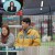 살림하는 남자들 시즌2.E291.230325.720p-NEXT
