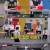 아는 형님.E376.230325.720p-NEXT