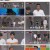 아는 형님.E376.230325.1080p.H264-F1RST