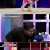 천하제일장사2.E01.230325.720p-NEXT