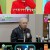 모내기 클럽.E08.230325.720p-NEXT