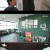 전지적 참견 시점.E240.230325.720p-NEXT