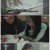 그것이 알고 싶다.E1345.230325.1080p.WANNA
