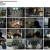 블랙2 영혼파괴자들.E01.230325.1080p.H264-F1RST