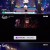 월간 더 스테이지.E01.230325.720p-NEXT