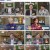 속풀이쇼 동치미.E540.230325.1080p.H264-F1RST