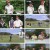 스윙스타 in SAIPAN.E08.230326.1080p.H264-F1RST