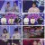 노래가 좋아.E297.230326.1080p.H264-F1RST