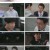 신비한TV 서프라이즈.E1057.230326.1080p.H264-F1RST