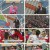 전국노래자랑.E2015.230326.1080p.H264-F1RST