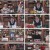 집사부일체 2.E12.230326.1080p.H264-F1RST