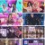 SBS 인기가요.E1175.230326.1080p.H264-F1RST