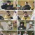 런닝맨.E647.230326.1080p.H264-F1RST