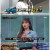 복면가왕.E397.230326.1080p.WANNA
