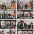 1박 2일 시즌4.E169.230326.720p.H264-F1RST
