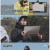 런닝맨.E647.230326.720p.WANNA