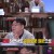 집사부일체 2.E12.230326.720p-NEXT