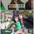 혜미리예채파.E03.230326.720p.WANNA