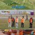 런닝맨.E647.230326.720p-NEXT