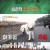1박 2일 시즌4.E169.230326.720p-NEXT