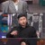 코미디빅리그.E494.230326.720p-NEXT