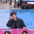걸어서 환장 속으로.E12.230326.720p-NEXT