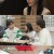 미운 우리 새끼.E336.230326.720p-NEXT