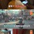 난생처음 우리끼리.E02.230326.720p-NEXT
