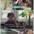 난생처음 우리끼리.E02.230326.720p.WANNA