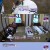 더 퀸즈.E06.230326.720p-NEXT