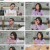 알토란.E430.230326.1080p.H264-F1RST