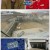 구해줘! 홈즈.E196.230326.720p.H264-F1RST