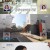 구해줘 홈즈.E196.230326.720p-NEXT