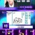더 트롯 쇼.E78.230327.720p-NEXT
