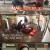 회장님네 사람들.E24.230327.720p-NEXT
