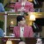 장미의 전쟁.E28.230327.720p-NEXT