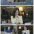 장미의 전쟁.E28.230327.720p.H264-F1RST