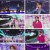 더트롯쇼.E78.230327.720p.H264-F1RST