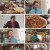 회장님네 사람들.E24.230327.1080p.H264-F1RST